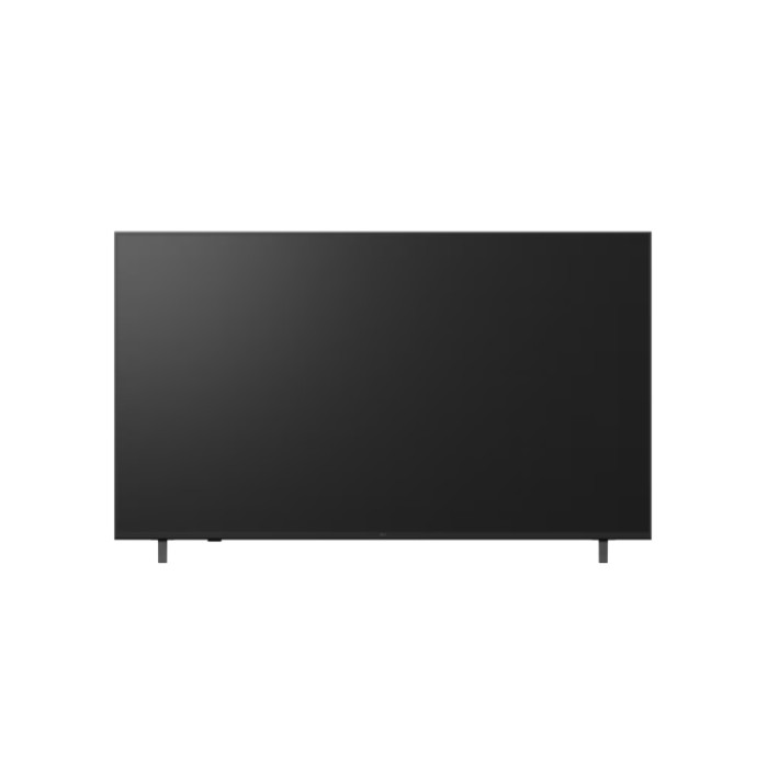 Телевизор LG 65UA75003LA Телевизор LG 65UA75003LA