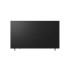Телевизор LG 65UA75003LA Телевизор LG 65UA75003LA