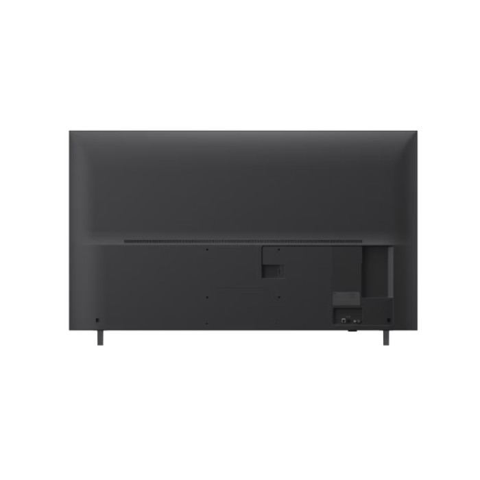 Телевизор LG 65UA75003LA Телевизор LG 65UA75003LA