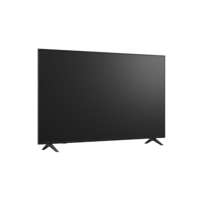 Телевизор LG 65UA75003LA Телевизор LG 65UA75003LA
