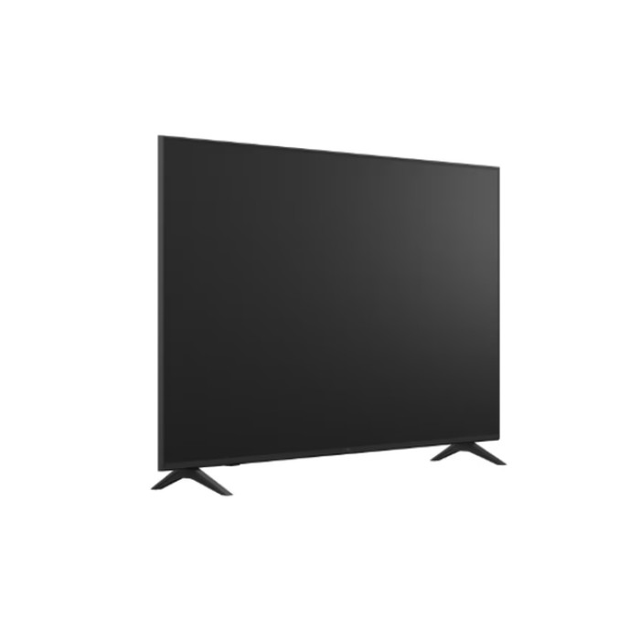 Телевизор LG 65UA75003LA Телевизор LG 65UA75003LA
