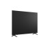 Телевизор LG 65UA75003LA Телевизор LG 65UA75003LA