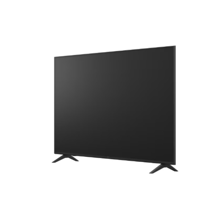 Телевизор LG 65UA75003LA Телевизор LG 65UA75003LA