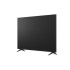 Телевизор LG 65UA75003LA Телевизор LG 65UA75003LA