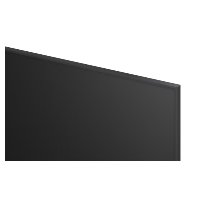 Телевизор LG 65UA75003LA Телевизор LG 65UA75003LA