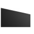 Телевизор LG 65UA75003LA Телевизор LG 65UA75003LA
