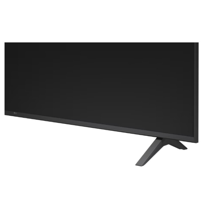 Телевизор LG 65UA75003LA Телевизор LG 65UA75003LA