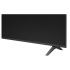 Телевизор LG 65UA75003LA Телевизор LG 65UA75003LA