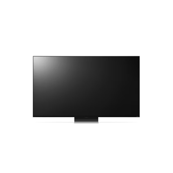 Телевизор LG 65QNED91T3A Телевизор LG 65QNED91T3A