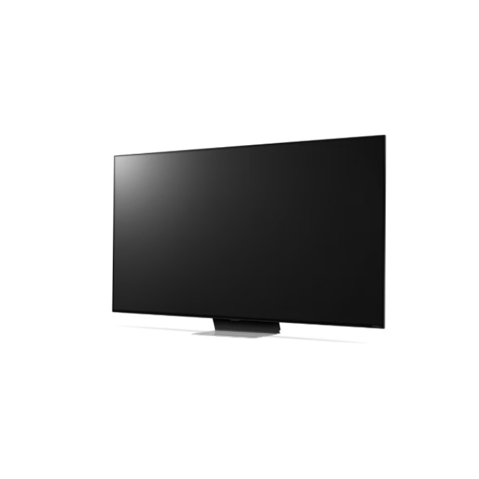 Телевизор LG 65QNED91T3A Телевизор LG 65QNED91T3A