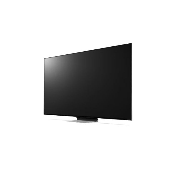 Телевизор LG 65QNED91T3A Телевизор LG 65QNED91T3A