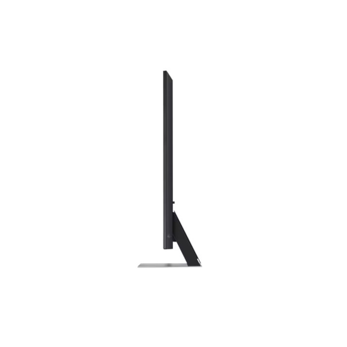 Телевизор LG 65QNED91T3A Телевизор LG 65QNED91T3A
