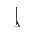 Телевизор LG 65QNED91T3A Телевизор LG 65QNED91T3A