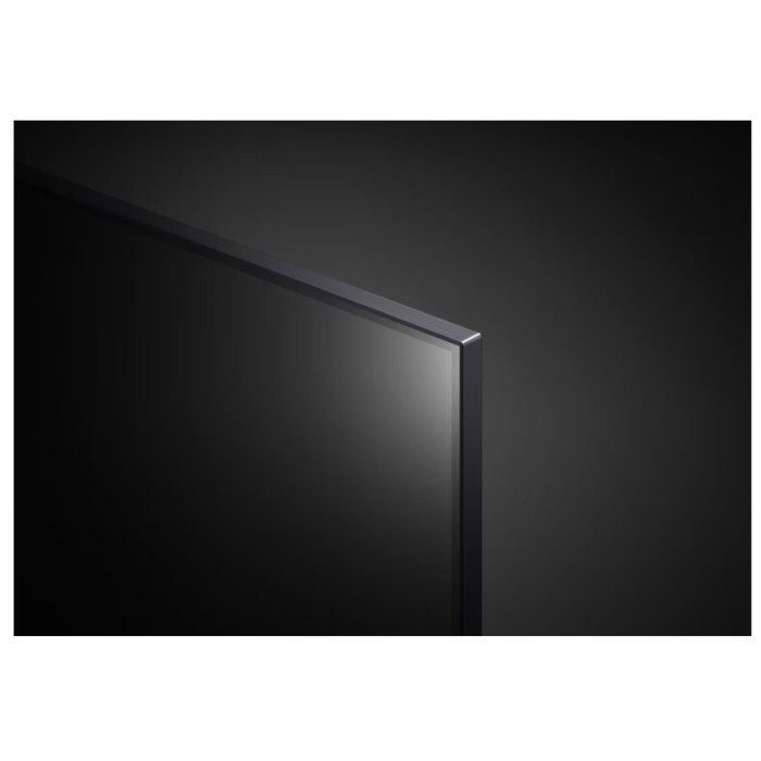 Телевизор LG 65QNED91T3A Телевизор LG 65QNED91T3A