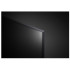 Телевизор LG 65QNED91T3A Телевизор LG 65QNED91T3A