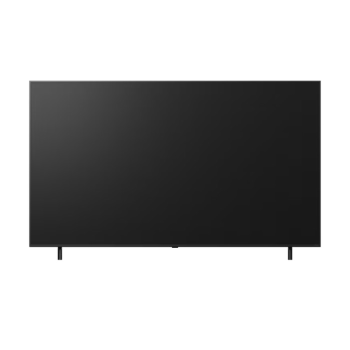 Телевизор LG 75QNED80A3A Телевизор LG 75QNED80A3A