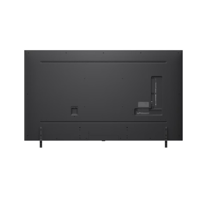 Телевизор LG 75QNED80A3A Телевизор LG 75QNED80A3A
