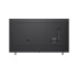 Телевизор LG 75QNED80A3A Телевизор LG 75QNED80A3A
