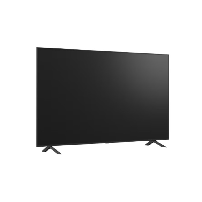 Телевизор LG 75QNED80A3A Телевизор LG 75QNED80A3A