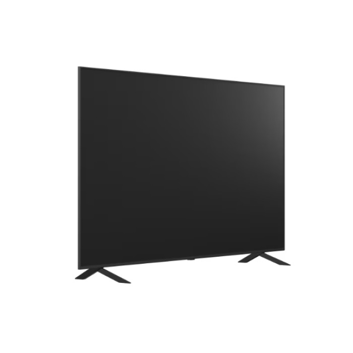 Телевизор LG 75QNED80A3A Телевизор LG 75QNED80A3A