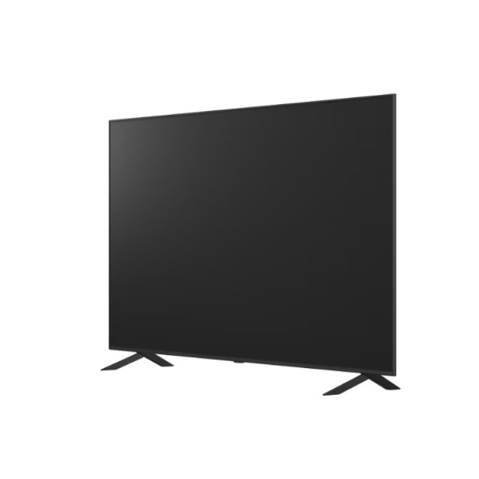 Телевизор LG 75QNED80A3A Телевизор LG 75QNED80A3A
