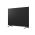 Телевизор LG 75QNED80A3A Телевизор LG 75QNED80A3A