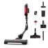 Прахосмукачка ROWENTA RH2098WO Прахосмукачка ROWENTA RH2098WO