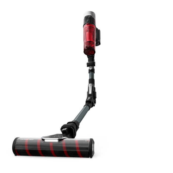 Прахосмукачка ROWENTA RH2098WO Прахосмукачка ROWENTA RH2098WO