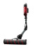 Прахосмукачка ROWENTA RH2098WO Прахосмукачка ROWENTA RH2098WO