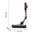 Прахосмукачка ROWENTA RH2098WO Прахосмукачка ROWENTA RH2098WO