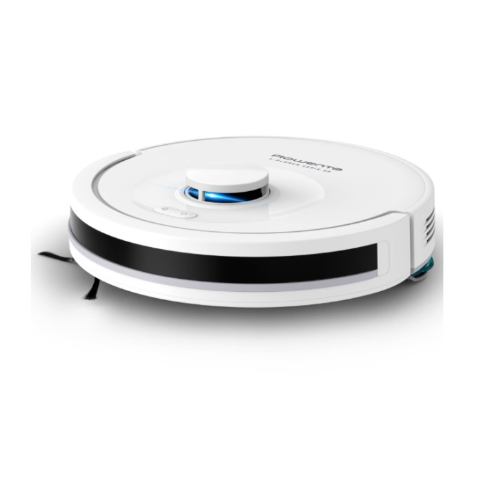 Прахосмукачка ROWENTA RR8777WH Прахосмукачка ROWENTA RR8777WH