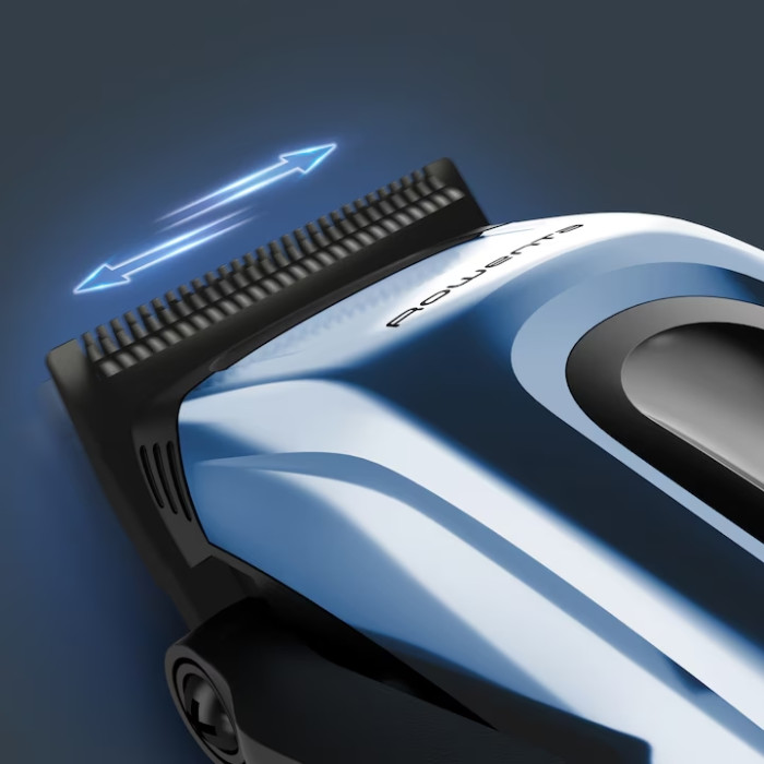 Машинка за подстригване ROWENTA TN1551E0 Машинка за подстригване ROWENTA TN1551E0