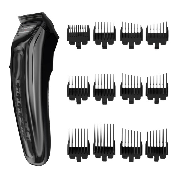 Машинка за подстригване ROWENTA TN155LE0