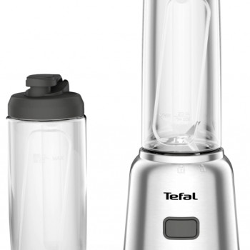 Блендер TEFAL BL15FD30