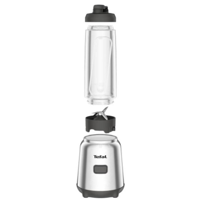Блендер TEFAL BL15FD30 Блендер TEFAL BL15FD30
