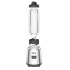 Блендер TEFAL BL15FD30 Блендер TEFAL BL15FD30