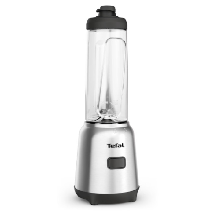 Блендер TEFAL BL15FD30 Блендер TEFAL BL15FD30