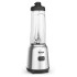 Блендер TEFAL BL15FD30 Блендер TEFAL BL15FD30