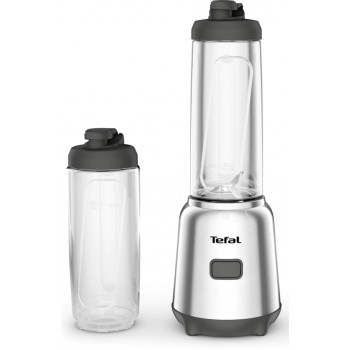 Блендер TEFAL BL15FD30
