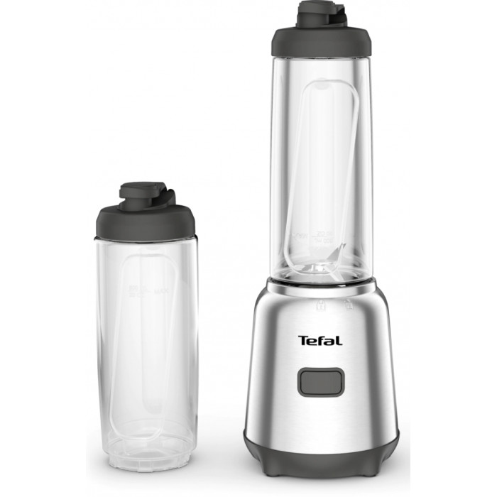 Блендер TEFAL BL15FD30 Блендер TEFAL BL15FD30
