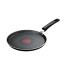 Тиган TEFAL C3113853 Тиган TEFAL C3113853