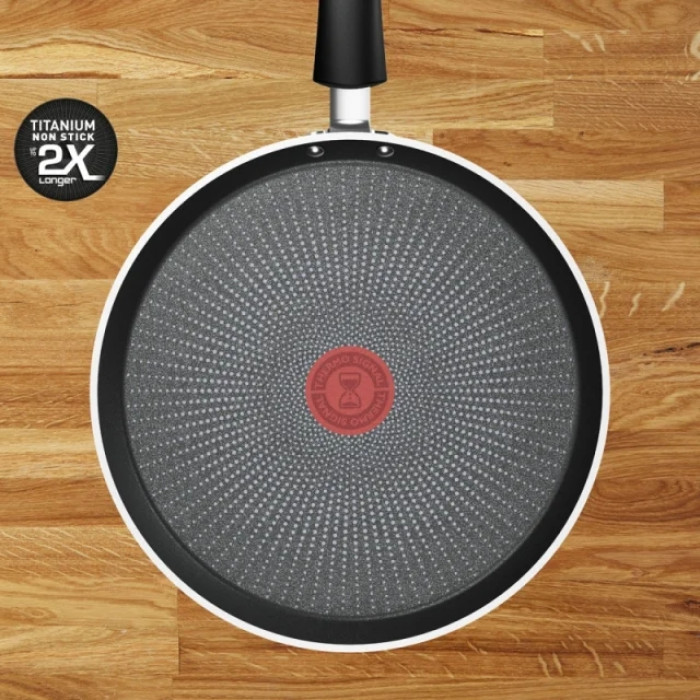Тиган TEFAL C3113853 Тиган TEFAL C3113853