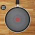 Тиган TEFAL C3113853 Тиган TEFAL C3113853