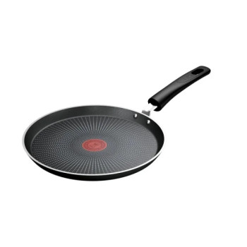 Тиган TEFAL C3113853