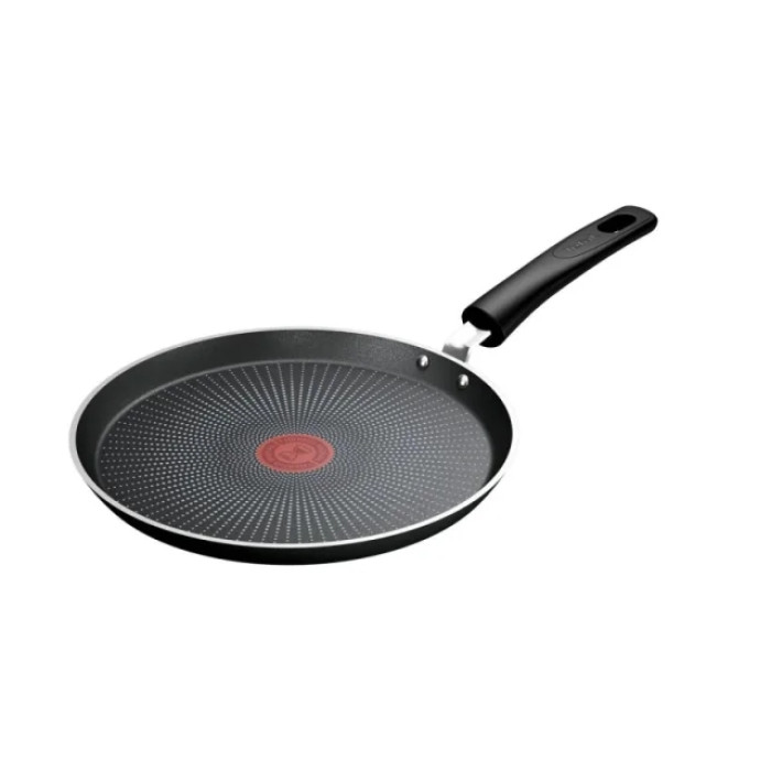 Тиган TEFAL C3113853 Тиган TEFAL C3113853