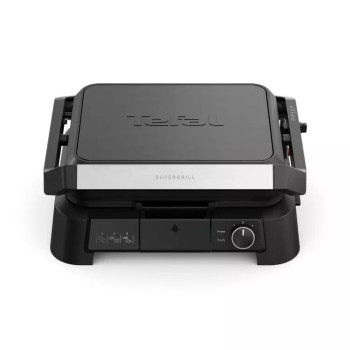 Барбекю TEFAL GC5108E0