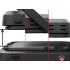 Барбекю TEFAL GC520DE0