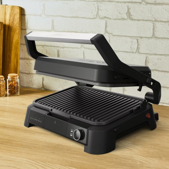 Барбекю TEFAL GC520DE0
