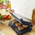 Барбекю TEFAL GC520DE0