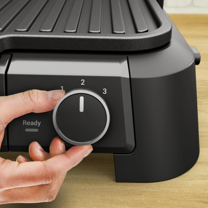 Барбекю TEFAL GC520DE0